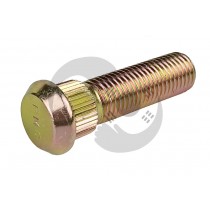 ΜΠΟΥΖΟΝΙ ΤΡΟΧΟΥ HYUNDAI M12x1,50 ΜΠΟΥΖΟΝΙ ΤΡΟΧΟΥ HYUNDAI M12x1,50