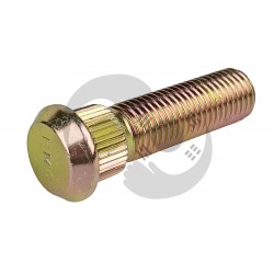 ΜΠΟΥΖΟΝΙ ΤΡΟΧΟΥ HYUNDAI M12x1,50