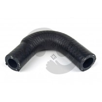 ΣΩΛΗΝΑΚΙ ΨΥΓΕΙΟΥ ΛΑΔΙΟΥ MITSUBISHI L200 4WD ΣΩΛΗΝΑΚΙ ΨΥΓΕΙΟΥ ΛΑΔΙΟΥ MITSUBISHI L200 4WD