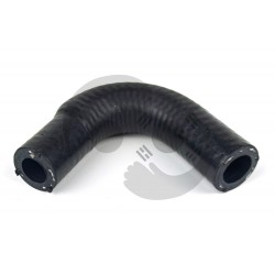 ΣΩΛΗΝΑΚΙ ΨΥΓΕΙΟΥ ΛΑΔΙΟΥ MITSUBISHI L200 4WD ΣΩΛΗΝΑΚΙ ΨΥΓΕΙΟΥ ΛΑΔΙΟΥ MITSUBISHI L200 4WD