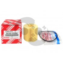 ΦΙΛΤΡΟ ΛΑΔΙΟΥ TOYOTA