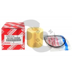 ΦΙΛΤΡΟ ΛΑΔΙΟΥ TOYOTA ΦΙΛΤΡΟ ΛΑΔΙΟΥ TOYOTA