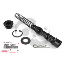 ΕΞΑΡΤΗΜΑΤΑ ΑΝΤΛΙΑΣ ΣΥΜΠΛΕΚΤΗ ΑΝΩ TOYOTA