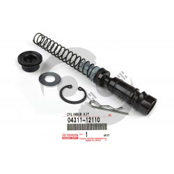 ΕΞΑΡΤΗΜΑΤΑ ΑΝΤΛΙΑΣ ΣΥΜΠΛΕΚΤΗ ΑΝΩ TOYOTA