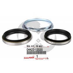 ΤΣΙΜΟΥΧΕΣ ΤΡΟΧΟΥ ΕΜΠΡΟΣ TOYOTA COROLLA E9 ΤΣΙΜΟΥΧΕΣ ΤΡΟΧΟΥ ΕΜΠΡΟΣ TOYOTA COROLLA E9