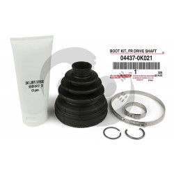 ΦΟΥΣΚΑ ΗΜΙΑΞΩΝΙΟΥ ΕΣΩ TOYOTA HILUX ΦΟΥΣΚΑ ΗΜΙΑΞΩΝΙΟΥ ΕΣΩ TOYOTA HILUX