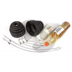 ΦΟΥΣΚΕΣ ΗΜΙΑΞΩΝΙΟΥ ΕΣΩ/ΕΞΩ COROLLA E9 ΦΟΥΣΚΕΣ ΗΜΙΑΞΩΝΙΟΥ ΕΣΩ/ΕΞΩ COROLLA E9