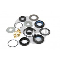 ΕΞΑΡΤΗΜΑΤΑ ΥΔΡΑΥΛΙΚΗΣ ΚΡΕΜΑΓΙΕΡΑΣ CARINA E T19 (JPP)