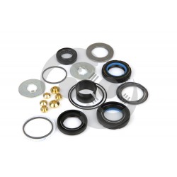 ΕΞΑΡΤΗΜΑΤΑ ΥΔΡΑΥΛΙΚΗΣ ΚΡΕΜΑΓΙΕΡΑΣ CARINA E T19 (JPP)