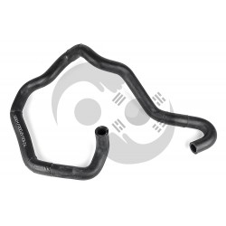 ΚΟΛΛΑΡΟ ΚΑΛΟΡΙΦΕΡ (INLET) NISSAN MICRA K11