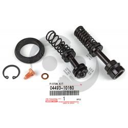 ΕΞΑΡΤΗΜΑΤΑ ΑΝΤΛΙΑΣ ΦΡΕΝΩΝ TOYOTA STARLET P8