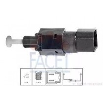 ΒΑΛΒΙΔΑ STOP NISSAN