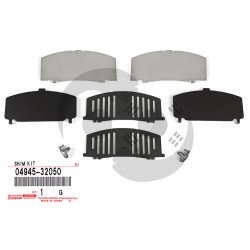 ΛΑΜΑΚΙΑ ΤΑΚΑΚΙΩΝ ΕΜΠΡΟΣ TOYOTA ΛΑΜΑΚΙΑ ΤΑΚΑΚΙΩΝ ΕΜΠΡΟΣ TOYOTA