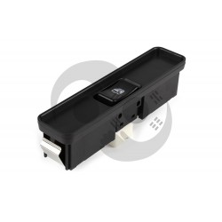 ΔΙΑΚΟΠΤΗΣ ΤΖΑΜΙΟΥ ΕΜΠΡΟΣ RH SUZUKI VITARA ET/TA 88-96 ΔΙΑΚΟΠΤΗΣ ΤΖΑΜΙΟΥ ΕΜΠΡΟΣ RH SUZUKI VITARA ET/TA 88-96