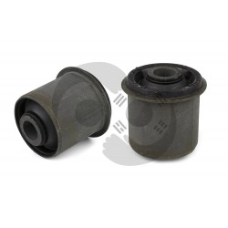 ΣΥΝΕΜΠΛΟΚ ΨΑΛΙΔΙΟΥ ΕΜΠΡΟΣ ΑΝΩ NISSAN P/U D22 4WD