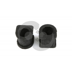 ΛΑΣΤΙΧΟ ΖΑΜΦΟΡ ΕΜΠΡΟΣ ΜΕΣΑΙΟ MAZDA 323 BA 94-98