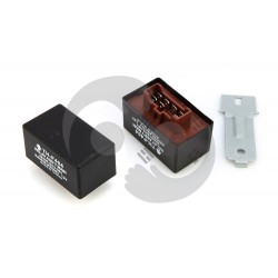 ΡΕΛΕ ΑΝΤΛΙΑΣ ΒΕΝΖΙΝΗΣ HONDA (RZ-0063)