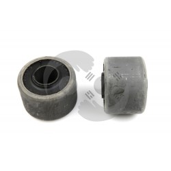 ΣΥΝΕΜΠΛΟΚ ΨΑΛΙΔΙΟΥ ΕΜΠΡΟΣ ΚΑΤΩ (ΠΙΣΩ) NISSAN XTRAIL T30