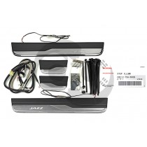 KIT ΦΩΤΙΖΟΜΕΝΩΝ STEPS HONDA JAZZ GK