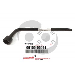 ΜΠΟΥΛΟΝΟΚΛΕΙΔΟ TOYOTA ΜΠΟΥΛΟΝΟΚΛΕΙΔΟ TOYOTA