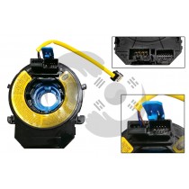 ΣΠΙΡΑΛ AIRBAG HYUNDAI i20 08-,KIA SORENTO 09- ΣΠΙΡΑΛ AIRBAG HYUNDAI i20 08-,KIA SORENTO 09-