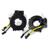 ΣΠΙΡΑΛ AIRBAG MITSUBISHI COLT CZ3 Z34A ΣΠΙΡΑΛ AIRBAG MITSUBISHI COLT CZ3 Z34A