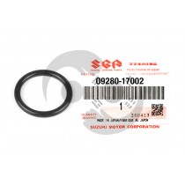 O-RING ΑΝΤΛΙΑΣ ΛΑΔΙΟΥ SUZUKI
