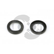 ΠΡΟΣΟΨΗ ΡΑΔΙΟ-CD TOYOTA YARIS P10 Japan production