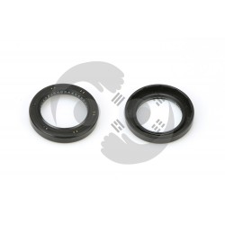 ΠΡΟΣΟΨΗ ΡΑΔΙΟ-CD TOYOTA YARIS P10 Japan production