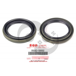 ΣΗΜΑ ΠΙΣΩ \'\'JAZZ\'\'