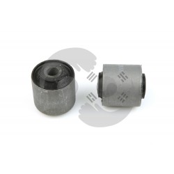 ΣΥΝΕΜΠΛΟΚ ΨΑΛΙΔΙΟΥ ΕΜΠΡΟΣ ΚΑΤΩ (ΕΜΠΡΟΣ) MAZDA 6 GG (Για ίσιο ψαλίδι)