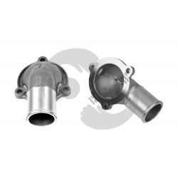 ΚΑΠΑΚΙ ΘΕΡΜΟΣΤΑΤΗ KIA SPORTAGE