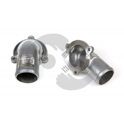 ΚΑΠΑΚΙ ΘΕΡΜΟΣΤΑΤΗ KIA SPORTAGE