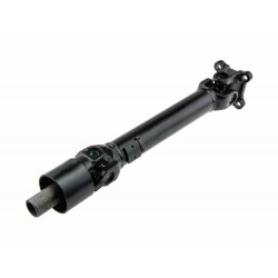 ΚΕΝΤΡΙΚΟΣ ΑΞΩΝΑΣ ΕΜΠΡΟΣ DAIHATSU TERIOS J1