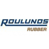 ROULUNDS RUBBER