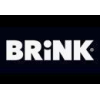 BRINK