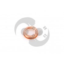 ΛΑΣΤΙΧΟ ΜΑΚΤΡΟΥ HONDA 600mm