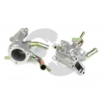 ΒΑΣΗ ΘΕΡΜΟΣΤΑΤΗ SUNNY N14 mpi,ALMERA N15 (GA14/GA16)