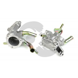 ΒΑΣΗ ΘΕΡΜΟΣΤΑΤΗ SUNNY N14 mpi,ALMERA N15 (GA14/GA16)