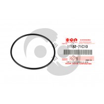 O-RING ΒΑΣΗΣ ΑΙΣΘΗΤΗΡΑ SUZUKI