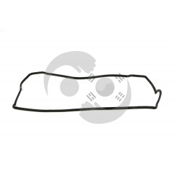 ΦΛΑΝΤΖΑ ΚΑΠ.ΒΑΛΒΙΔΩΝ TOYOTA (4A-FE)