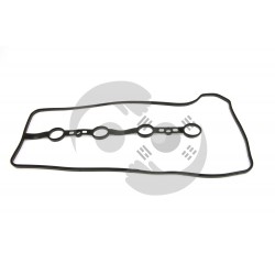 ΦΛΑΝΤΖΑ ΚΑΠ.ΒΑΛΒΙΔΩΝ TOYOTA (1AZ-FE)