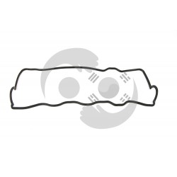 ΦΛΑΝΤΖΑ ΚΑΠ.ΒΑΛΒΙΔΩΝ TOYOTA (3S-FE)