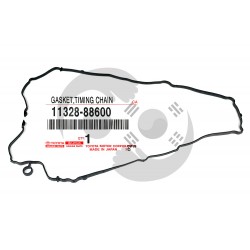 ΦΛΑΝΤΖΑ ΚΑΘΡΕΦΤΗ No1 TOYOTA (2ZZ-GE) ΦΛΑΝΤΖΑ ΚΑΘΡΕΦΤΗ No1 TOYOTA (2ZZ-GE)