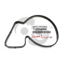 ΦΛΑΝΤΖΑ ΚΑΘΡΕΦΤΗ No2 TOYOTA (2ZZ-GE) ΦΛΑΝΤΖΑ ΚΑΘΡΕΦΤΗ No2 TOYOTA (2ZZ-GE)