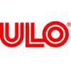 ULO