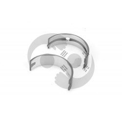 ΜΕΤΑΛΛΑ ΣΤΡΟΦΑΛΟΥ TOYOTA (4E-FE/4E-FTE) MARK II