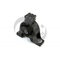 ΒΑΣΗ ΜΗΧΑΝΗΣ ΠΙΣΩ SUZUKI IGNIS -03 2WD/4WD