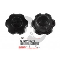 ΤΑΠΑ ΛΑΔΙΟΥ TOYOTA P/U P36,STARLET P6,CELICA A60