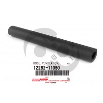 ΚΟΛΛΑΡΟ ΑΝΑΘΥΜΙΑΣΕΩΝ TOYOTA COROLLA E10,E11 (4E-FE)